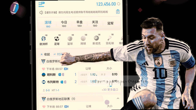 处理中：分拣、质检、包装三步